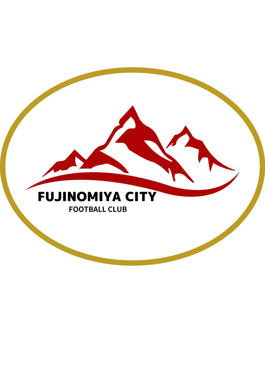 富士宮市に令和5年度よりスタートしましたジュニアサッカークラブです。
選手達がまずサッカーを楽しみ、関わっている全ての人をサッカーで笑顔に！
#FujinomiyaCITY #LEAPサッカースクール #静岡 #富士宮 #地域をサッカーで盛り上げたい #体験無料です