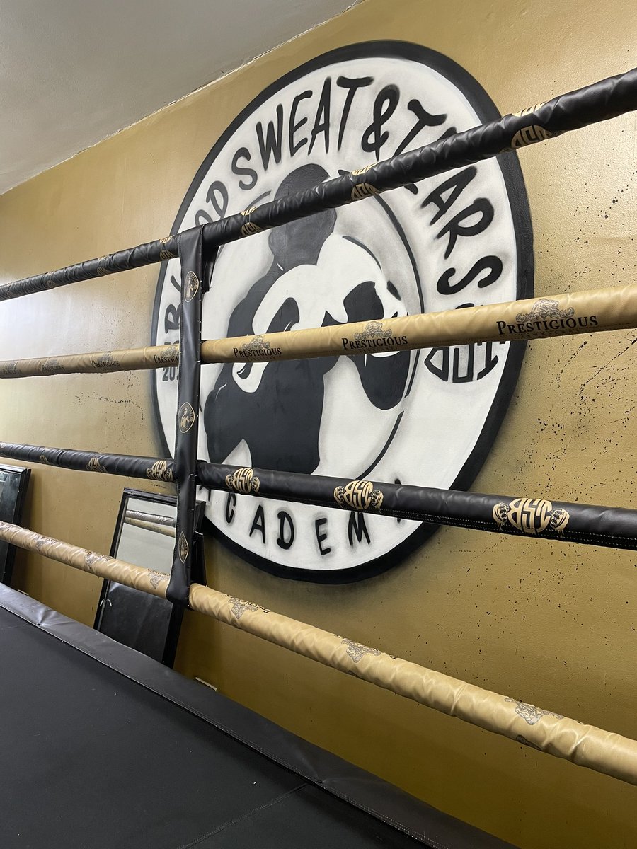 Rich Hunwicks tweet media