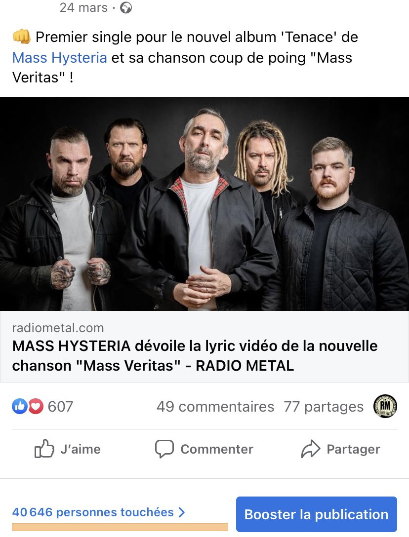 Amaury Blanc tweet media