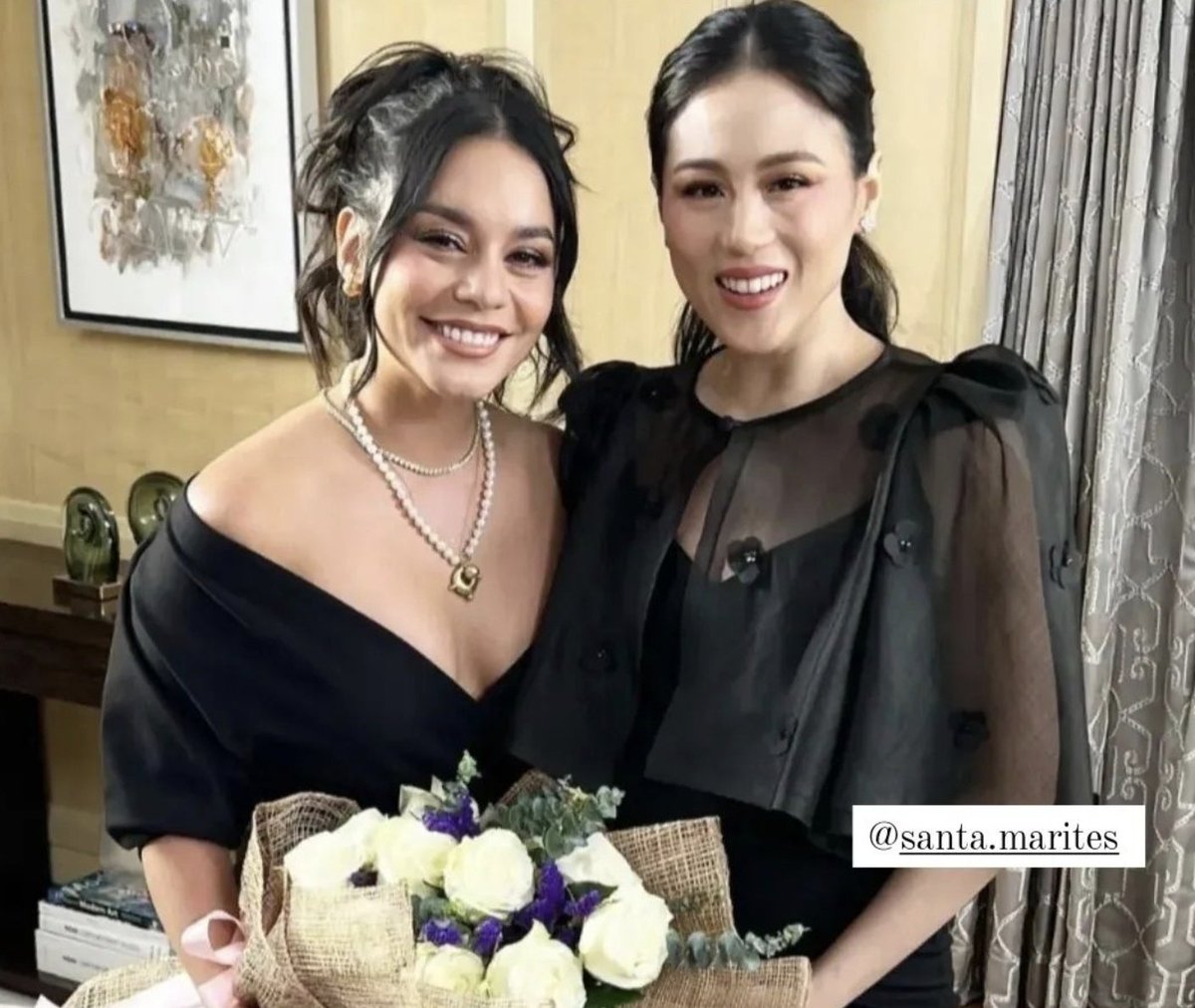 pauloMDtweets's tweet image. Sharpey was right from the start.