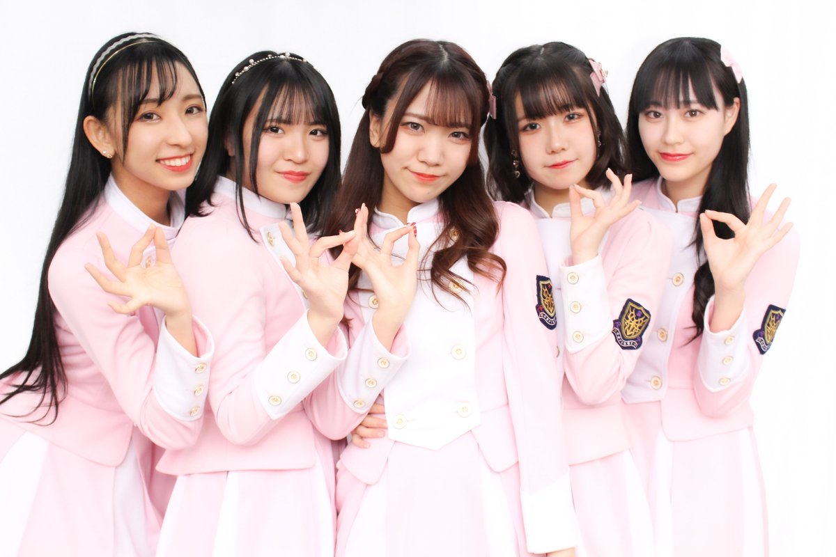 公式】スリジエWEST (@cerisier_w) / Posts / X