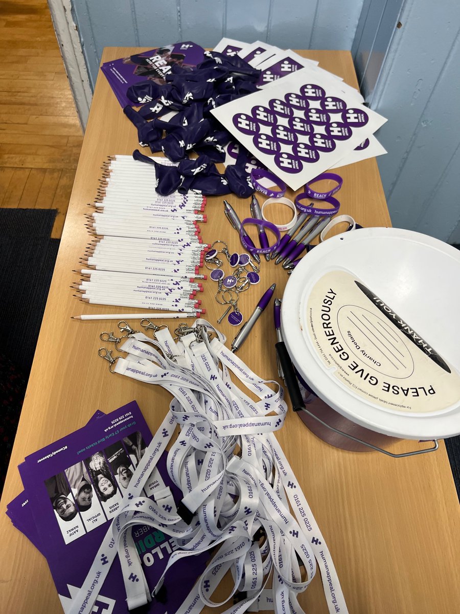 Nottingham Class tweet media