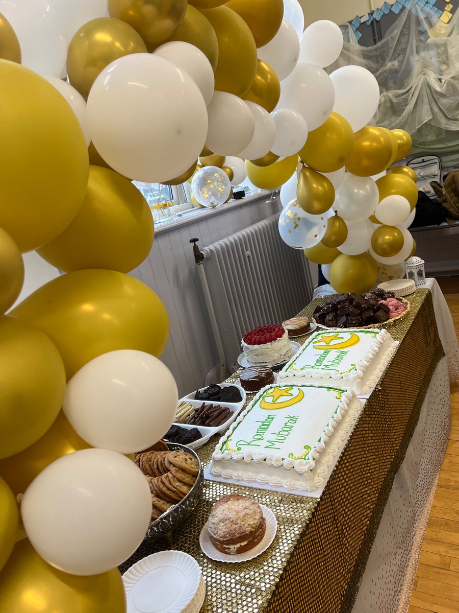 Nottingham Class tweet media