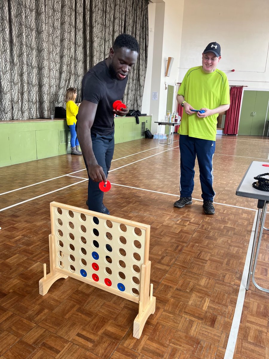 Oakleaf Enterprise tweet media