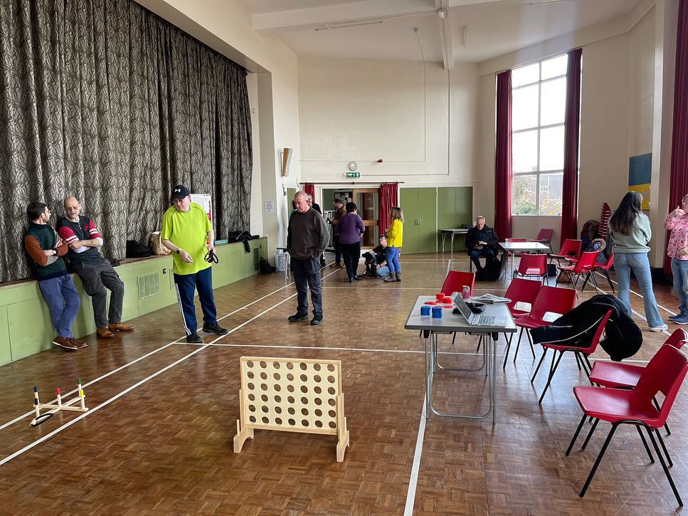 Oakleaf Enterprise tweet media