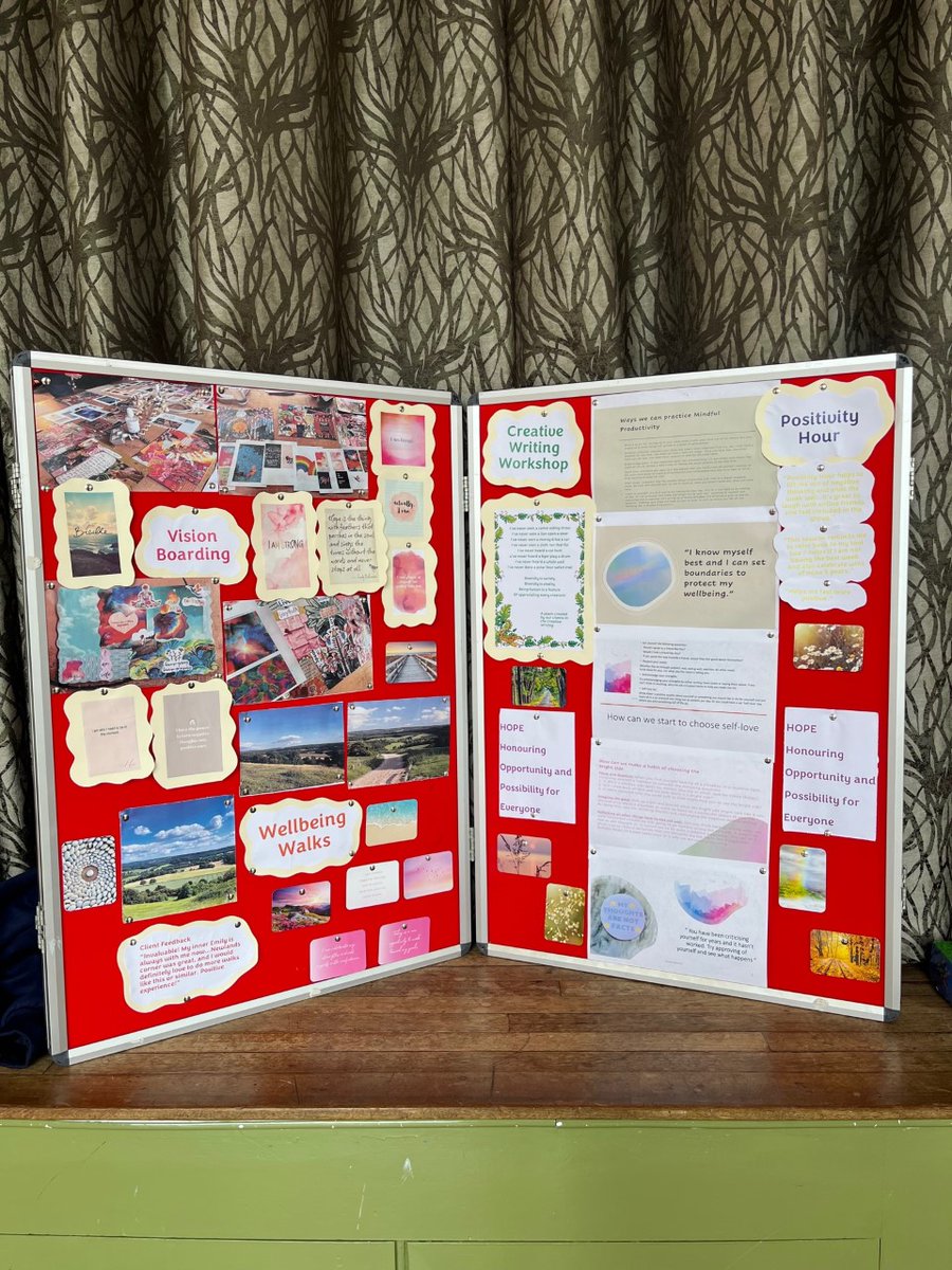 Oakleaf Enterprise tweet media