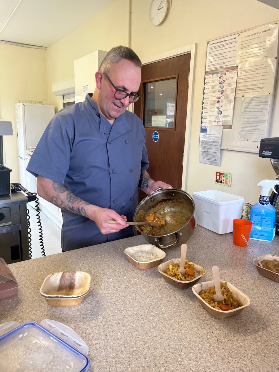 Oakleaf Enterprise tweet media