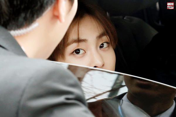 잊지말자  벚꽃시우민💙