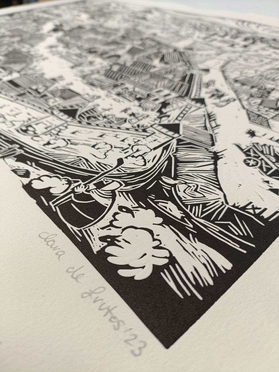 CSaloon_Store's tweet photo. We know we said there was so much detail in this print but we are not lying. We just spotted Mebh hanging out with all her wolf friends up the top of the image and are obsessed with it.
https://t.co/zE2vG9mRgk

@cartoonsaloon https://t.co/POEYa7zkFn