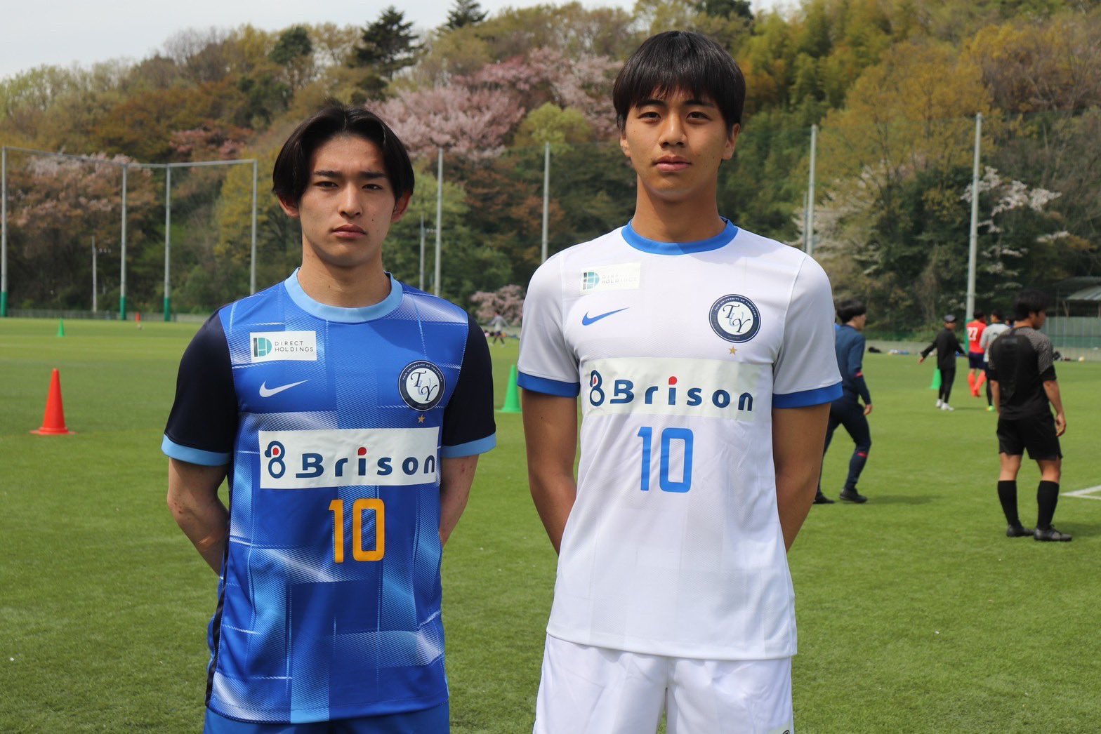 kmw71-14-mito.jpg