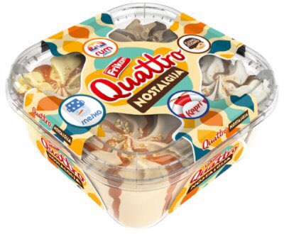 novosadskaprica's tweet photo. Dakle, filmovi Vesa Andersona kao sladoledi 🧵🍦

Počinjemo sa najnovijim: Asteroid City https://t.co/FpeVudoapX