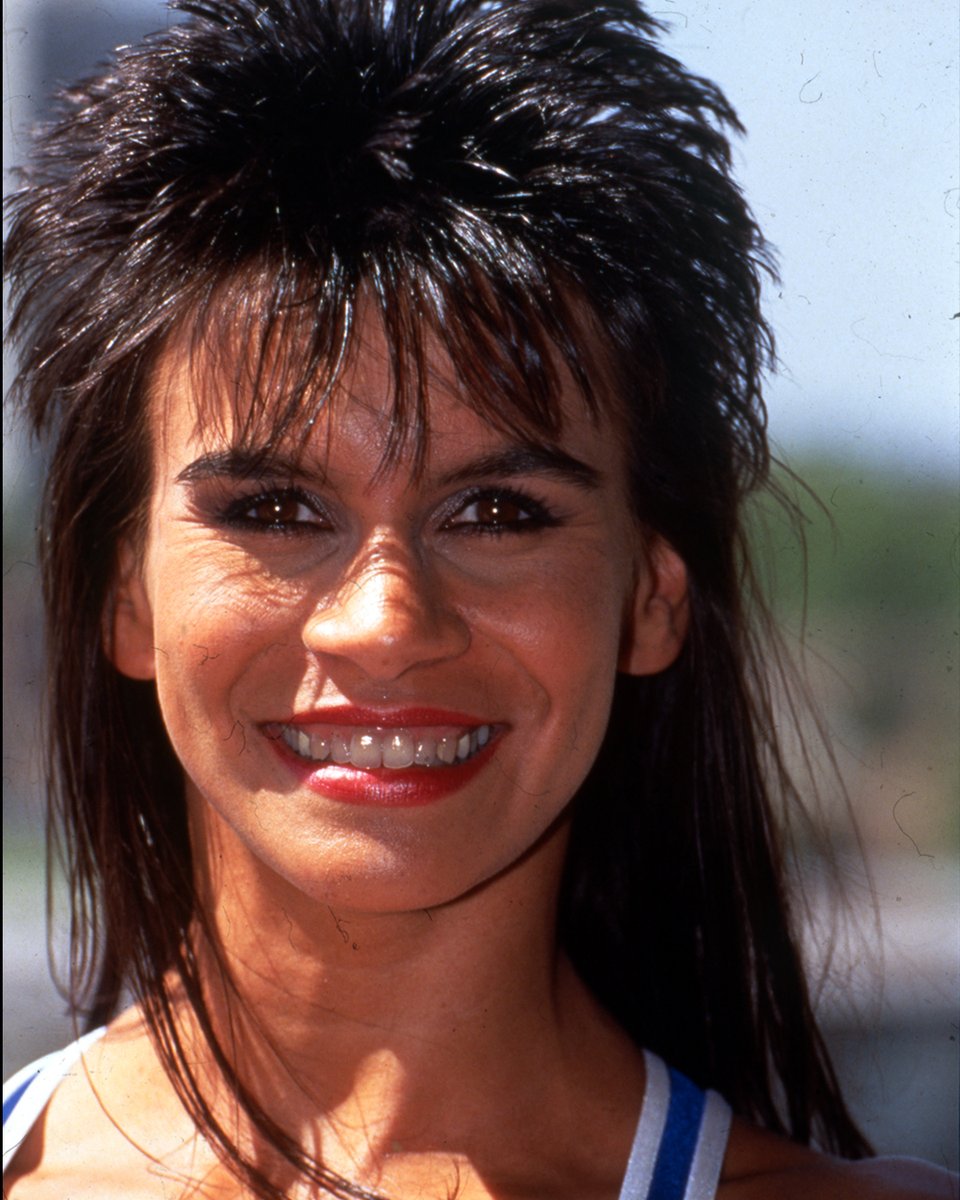 Gladiators on Twitter "It is with great sadness that we report that