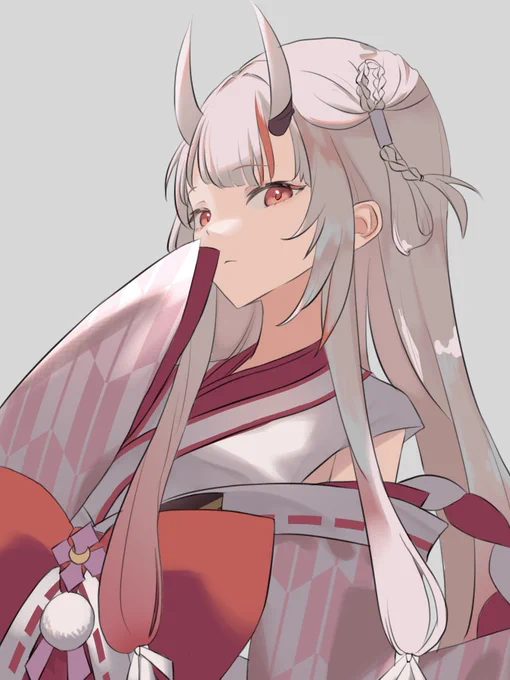 wip 