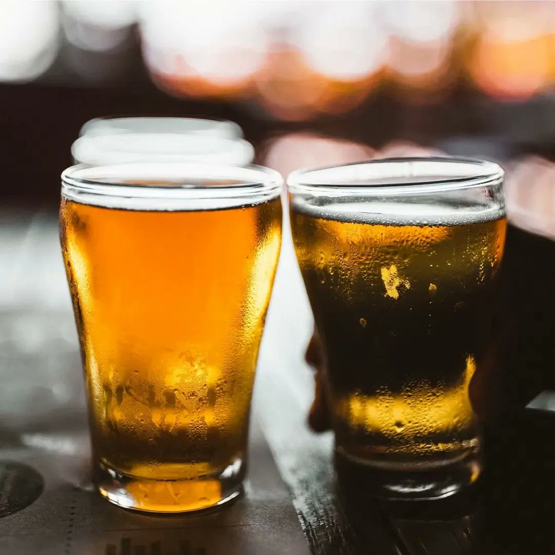 Join us at the next DROP INN SOCIAL with FOOD available on PRE-ORDER! 

🗓  Fri, 14 April from  7 - 11pm 
📍  The Five Villages Hall, Station Rd, Backford, Chester, CH1 6NT 

Fish &amp; Chips £7.50pp, order by Wed, 12 April by calling 01244 851678.

Bar Available 🍻