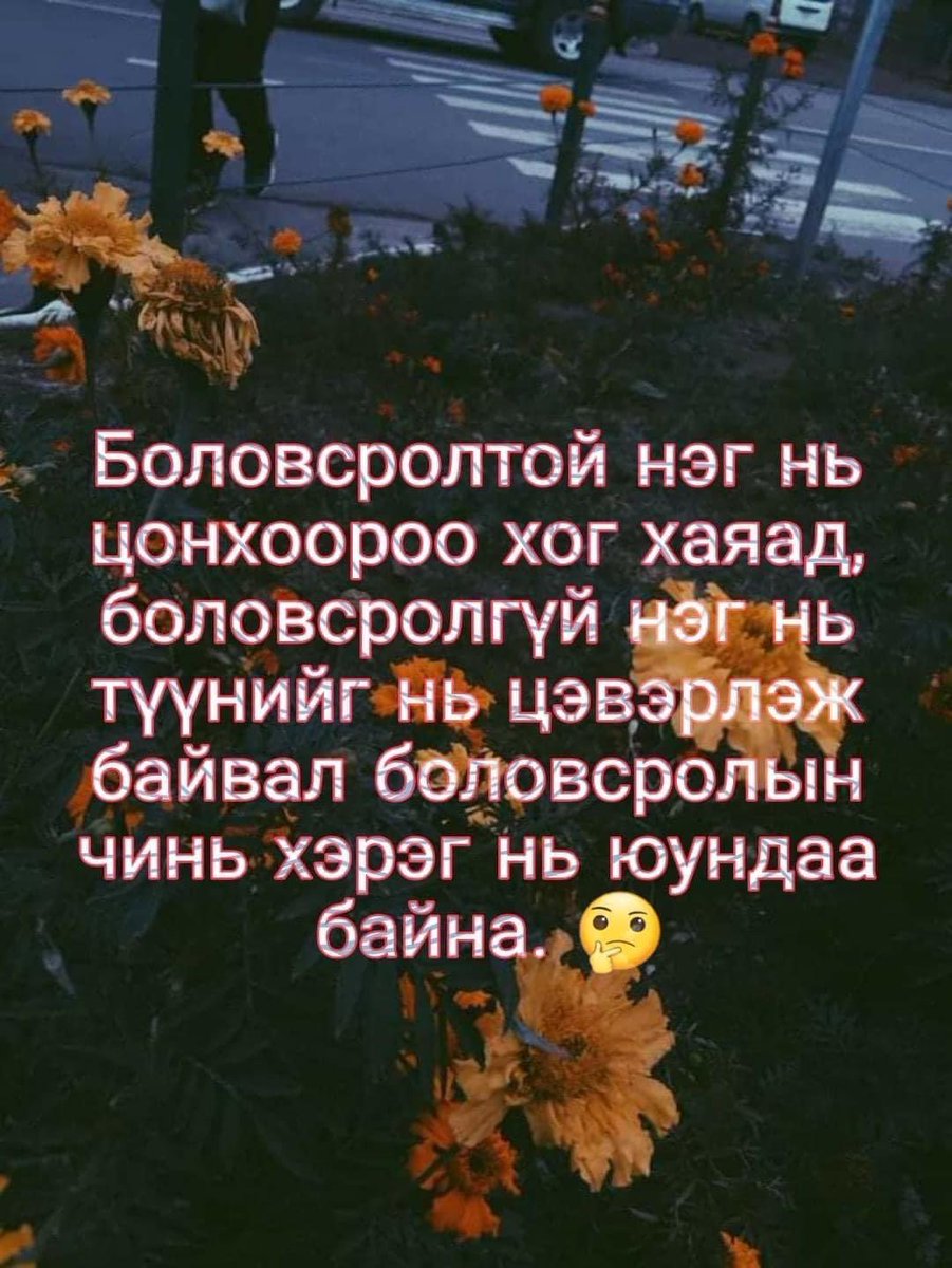 Базаррагчаа Батбаяр (@bazarragcaab) on Twitter photo 