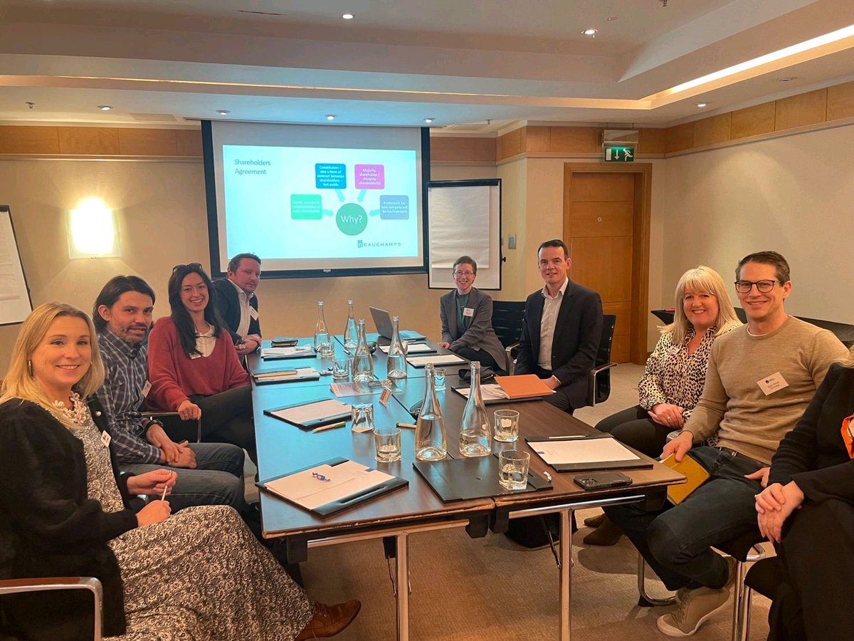 DuirDesign's tweet photo. Yesterday we attended the @BackforBusiness Support Day , an inspiring event with insightful speakers from various organizations on mentoring, funding, and credit support for #entrepreneurs. Great mini workshops on legal foundations and strategic positioning. #BackForBusiness https://t.co/kFnCyASTvz