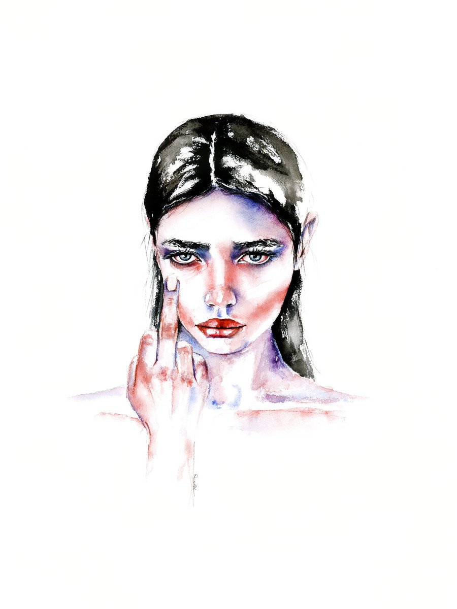 incanta-on-twitter-this-art-is-full-of-meaning-i-like-it