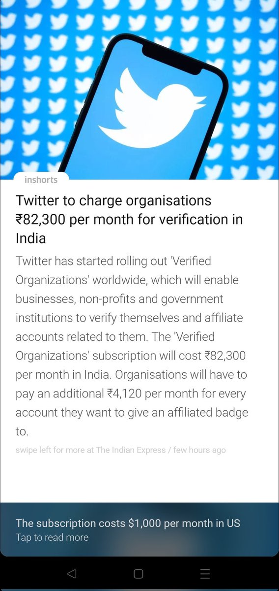 zico_chacha's tweet photo. That is something that seems monetizable. Using social media in B2B https://t.co/nEgc53WMKw