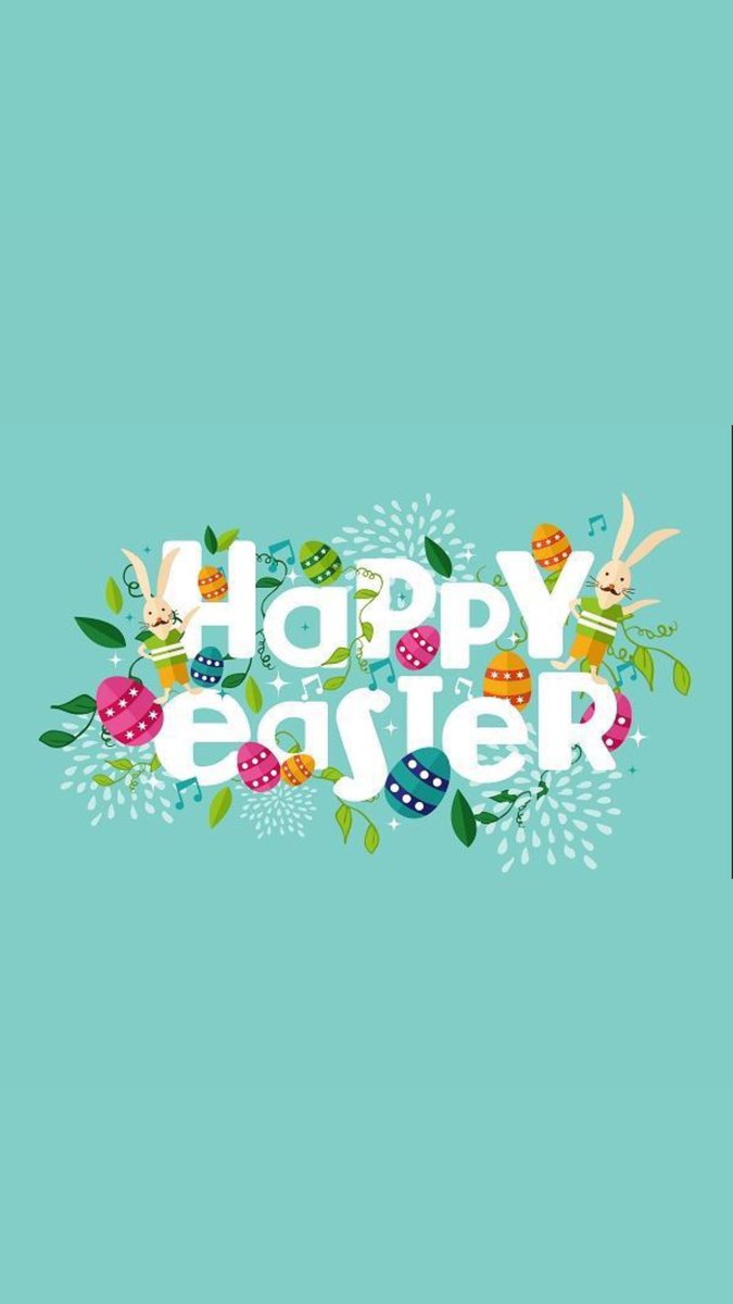 EPEU_JMModule's tweet photo. 🇪🇸 ¡Te deseamos una feliz Semana Santa! ¡Nos vemos de nuevo el 12 de abril!

🇬🇧 We wish you a Happy Easter! See you on April 12th!

#MóduloJeanMonnet #JeanMonnetModule @UNED https://t.co/d5Vyi3wkRN