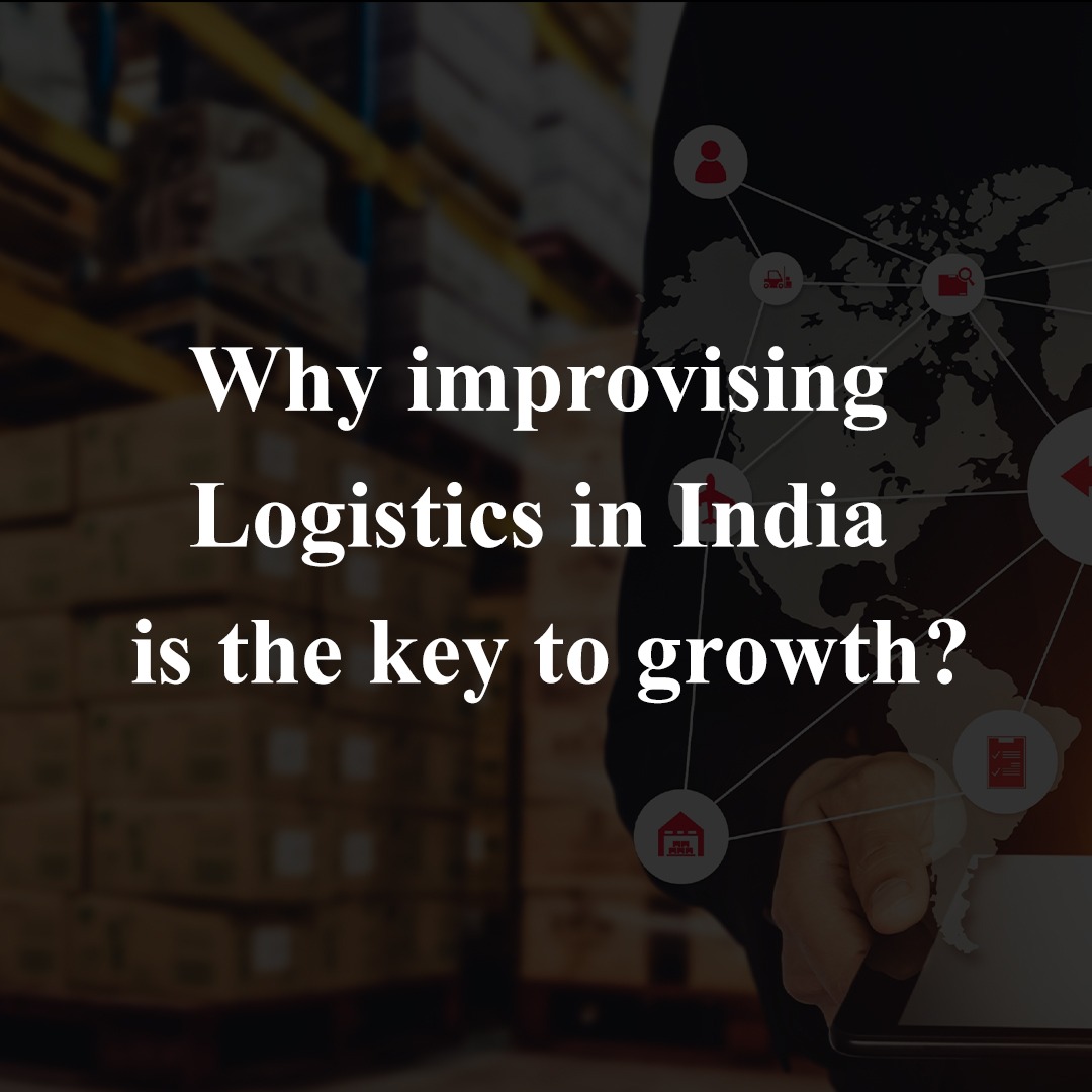 mvikaslogistics's tweet photo. The GDP contribution of India's transportation sector is 14.4%, but its expense is also 14% of the GDP. The industry is projected to reach $380 billion by 2025 and is expanding quickly.
Visit: https://t.co/ggwICRm3r2
#india #logistics #infrastructure #economy #mvload #shipping https://t.co/x1TnGKplzd