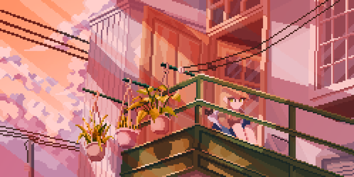 📢NEW PIECE ALERT!!! 🚨

🪴Solitude☀️ | Summer Ghost first piece 

Reserve price: 1 ◎
Bid Increment: 0.50 ◎ 
Duration: 24 Hours 

Let the journey begin!! hope you guys like it!!

Link down bellow!🔽