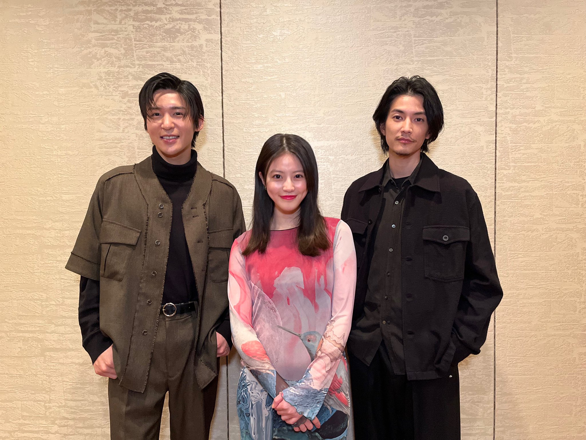 わたしの幸せな結婚　豪華版　未開封ブルーレイ　目黒蓮　今田美桜　渡邊圭祐 わたしの幸せな結婚 豪華版 未開封ブルーレイ 目黒蓮 今田美桜