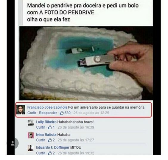 KKKKKKKKKKKK...
