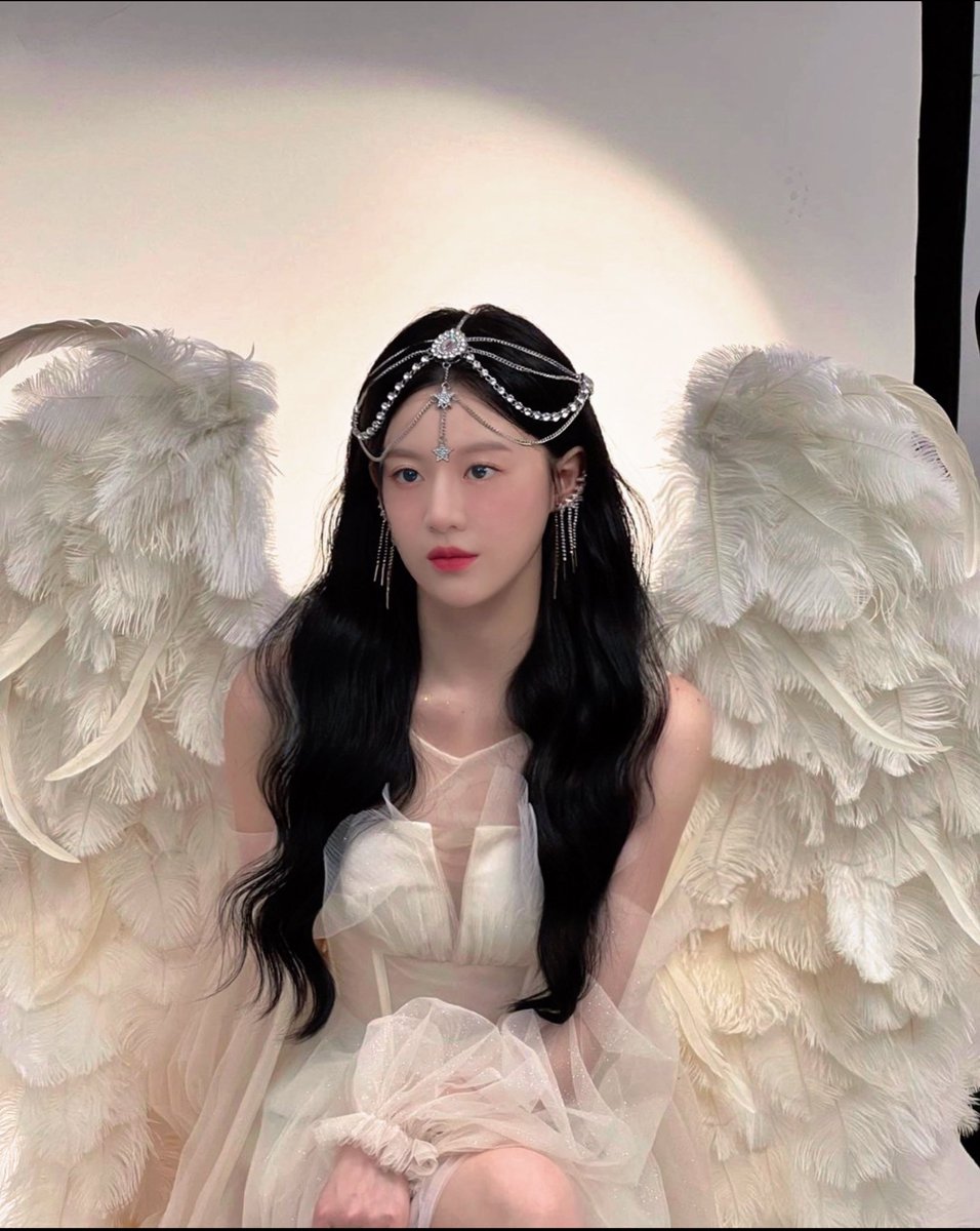 just4user4G's tweet photo. #PWUGalaNight2023 — sᴏᴜʟs ᴅᴏɴ'ᴛ ᴍᴇᴇᴛ ʙʏ ᴀᴄᴄɪᴅᴇɴᴛ 🕊️, 

[ ᴛᴡ : ʙɪʀᴅ's ᴡɪɴɢ , ᴘᴏᴜʟᴛʀʏ ] https://t.co/lnArXrdvFS