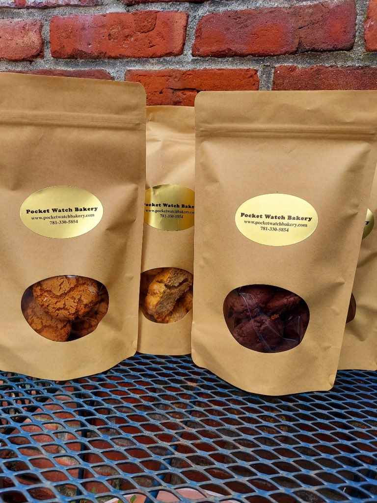 WatchBakery's tweet image. Place your cookie order for your Easter dessert table this year by 4 PM today. We&apos;re baking on Monday and deliverying cookies on Tuesday April 4th, in our stay fresh, heat sealed bags, so you can enjoy them on Easter Sunday. #cisforcookie #orderforeaster