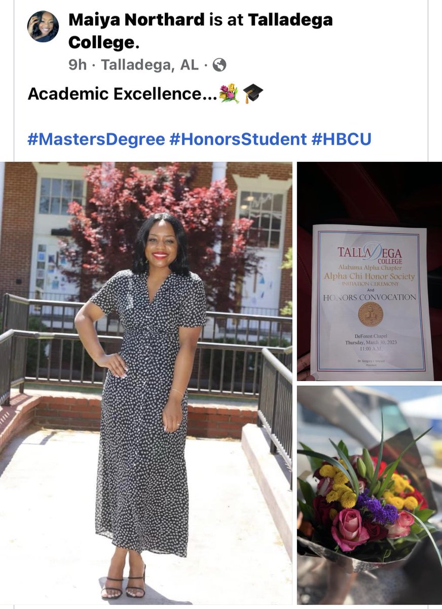 SeyramSelase's tweet image. 💛🤍🖤#SoProud #MastersLoading #SoonToBeSelase💛🤍🖤  @_maiyaelise