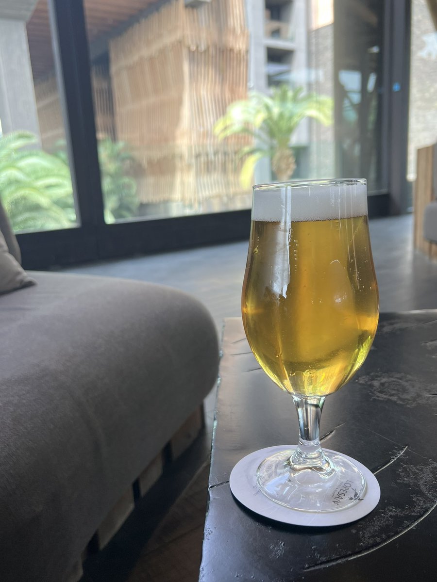 Guttacap tweet media