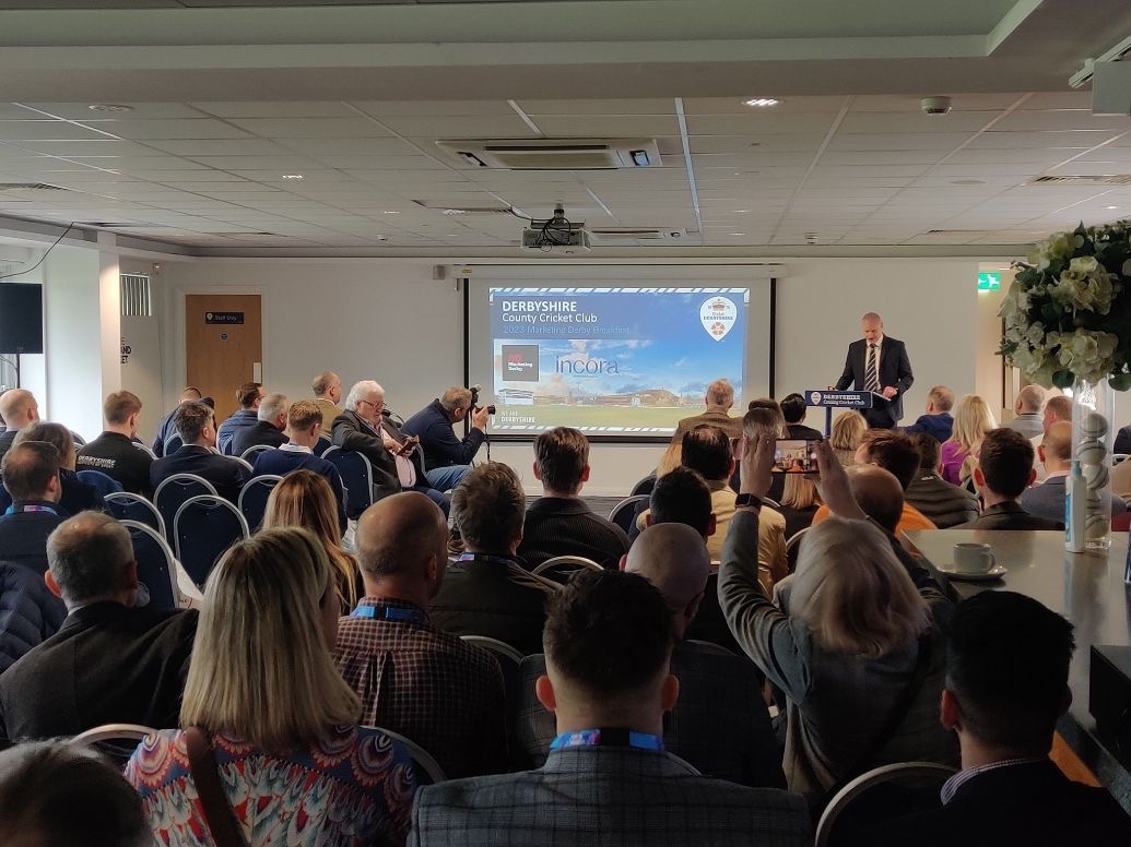 Apricus Marketing tweet media