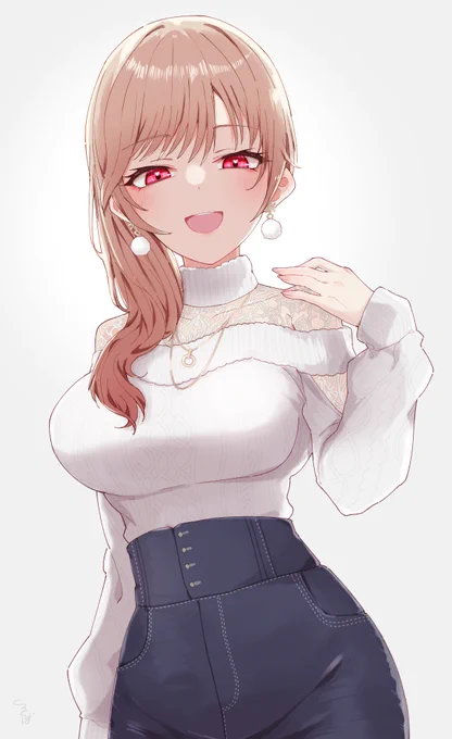 ふれん #フレン見て 