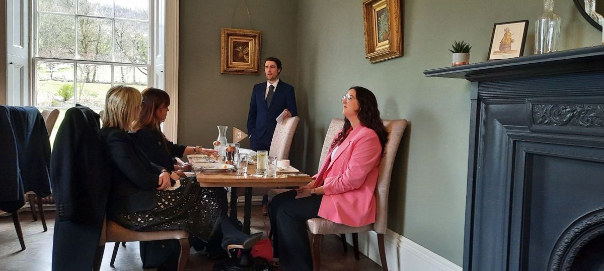 Apricus Marketing tweet media