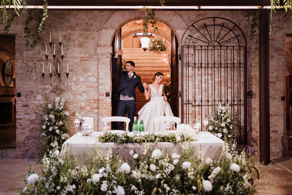 When country meets chic indoor
#wedding #weddingplanning