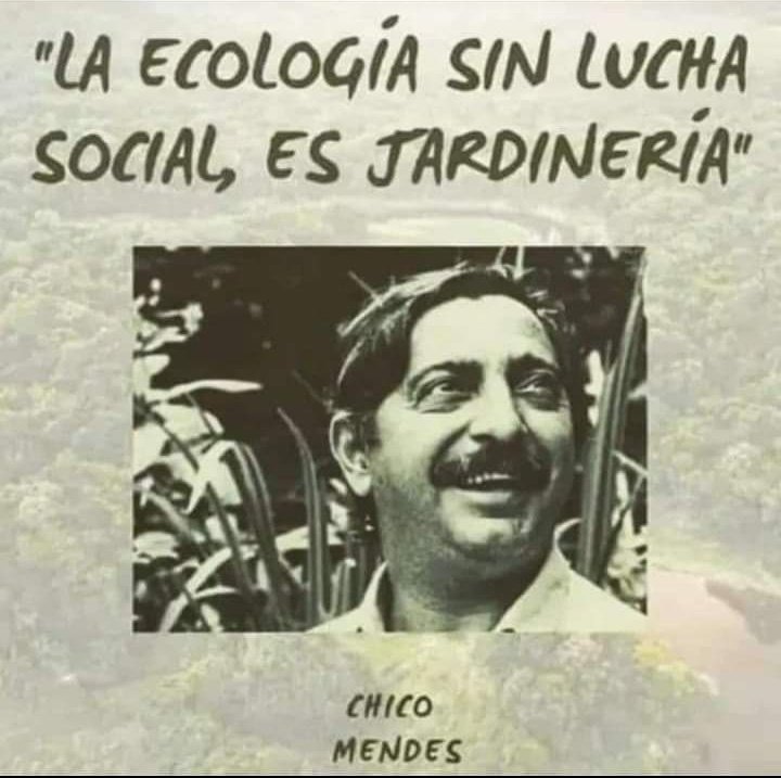 EnriqueViale's tweet photo. Eso 💪 https://t.co/W6XaJkiWeC