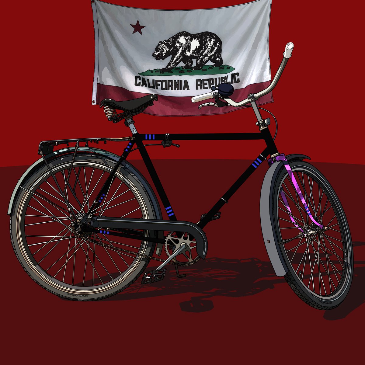 TotalNodal's tweet photo. Mints Live!
Where:
https://t.co/agjWlEdqdZ
Price:
23 ADA
Letโs ride ๐ฒ
#NFT #Cardano #CNFT #CryptoBike https://t.co/DHBiMNZsGg