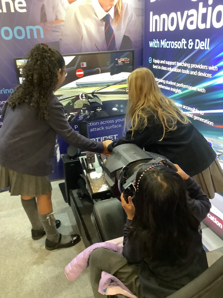 PWP Year 4 tweet media