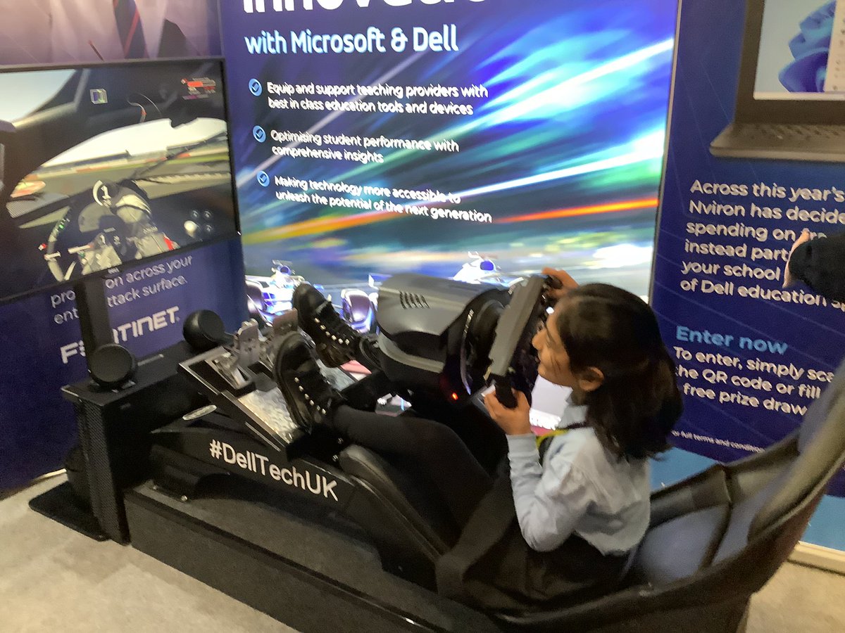 PWP Year 4 tweet media