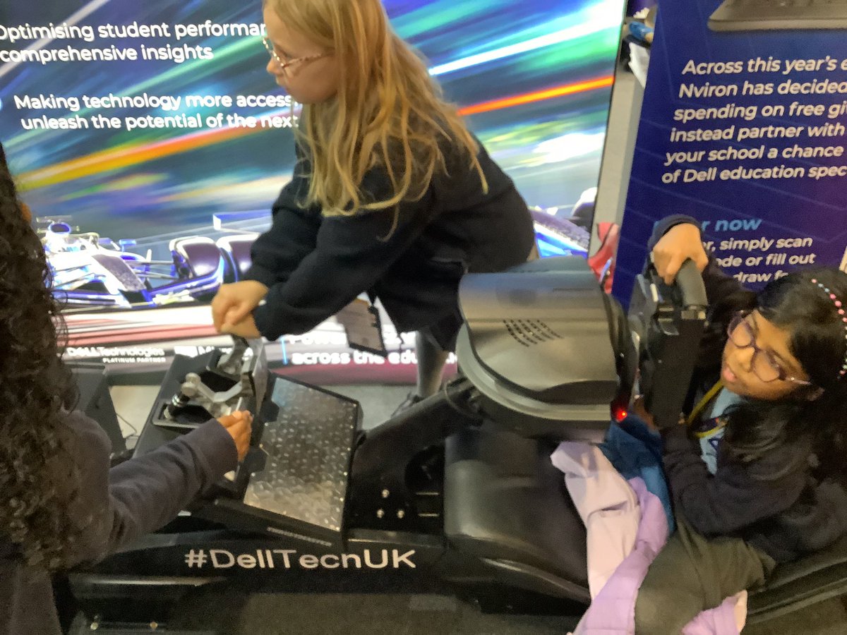 PWP Year 4 tweet media