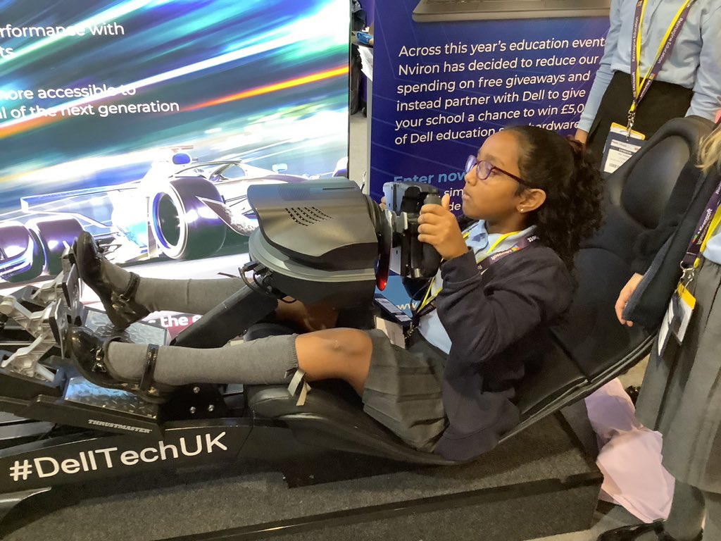 PWP Year 4 tweet media