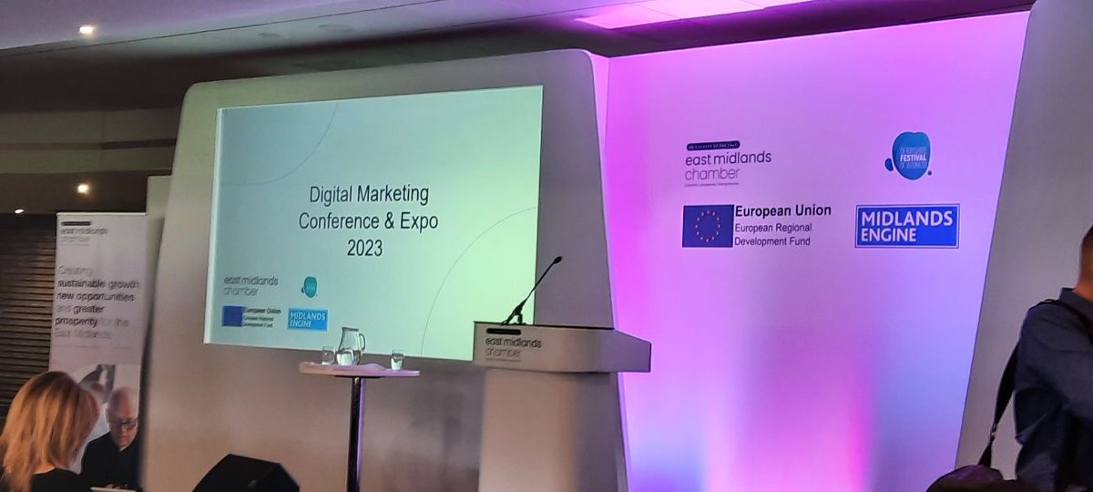 Apricus Marketing tweet media