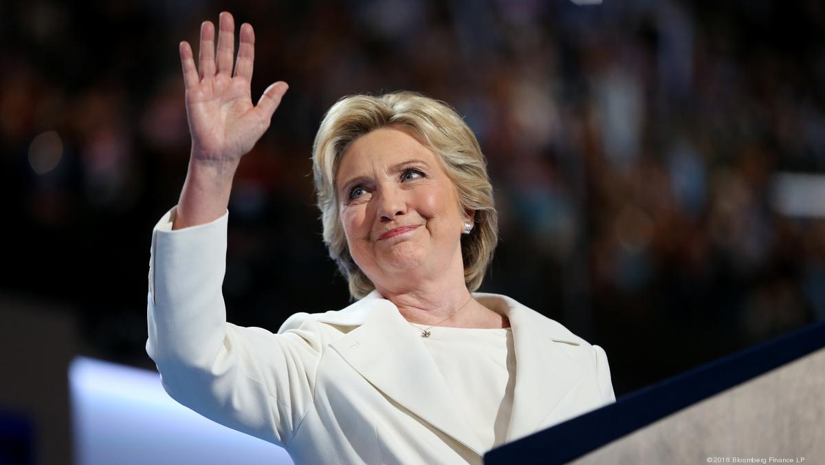 EdwardTHardy's tweet photo. Raise your hand if you've never been indicted by a grand jury https://t.co/1sN1XN4B4B