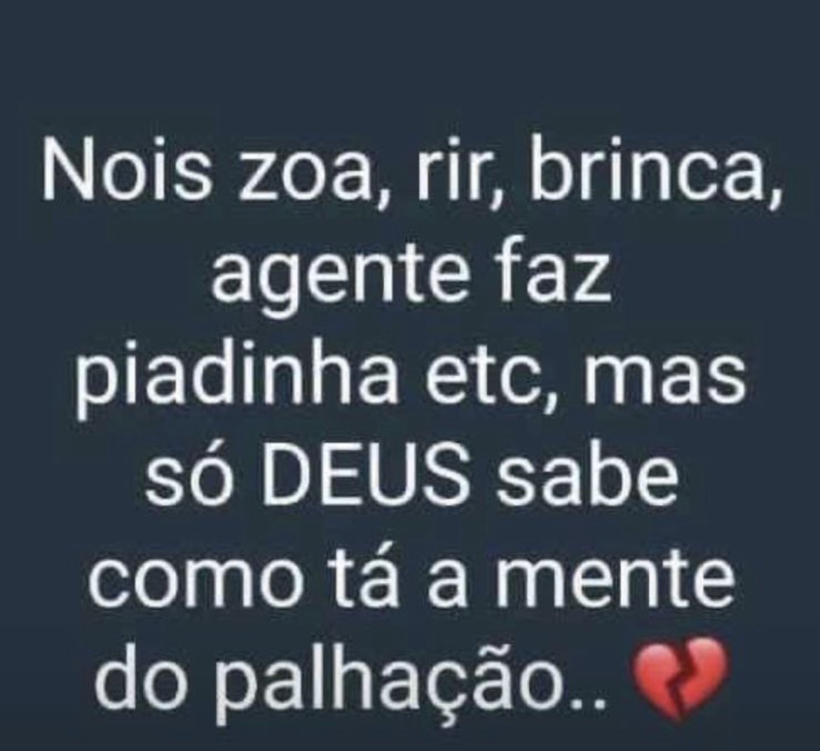 anafl_ananias's tweet photo. 15... https://t.co/37BsfreTAd