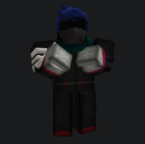 Shinichi (commission closed) tweet media