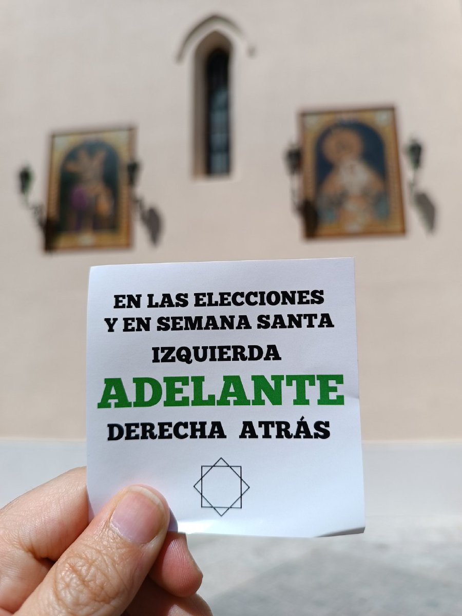 joseigs_'s tweet photo. No hay más palabras, señoría 💚 https://t.co/AlCU9X6Lo3