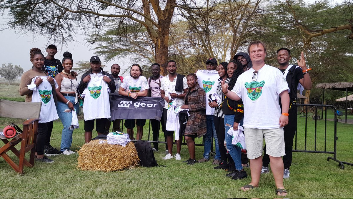 Eng. Joan Jerop tweet media