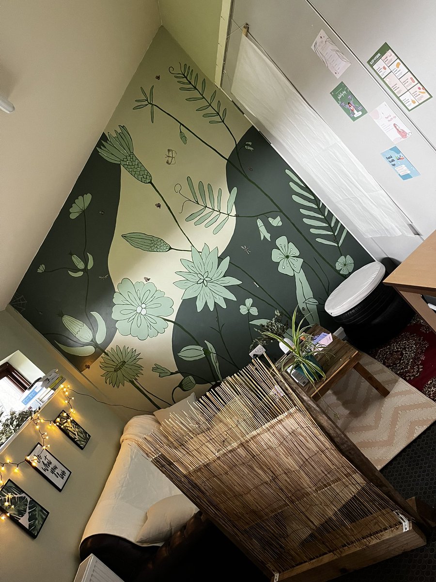 ✨Harry McCartney (She/Her) ✨ tweet media