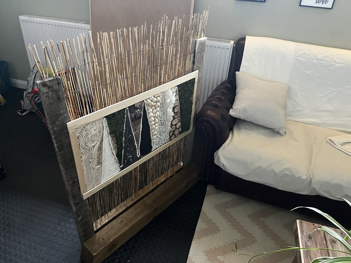 ✨Harry McCartney (She/Her) ✨ tweet media