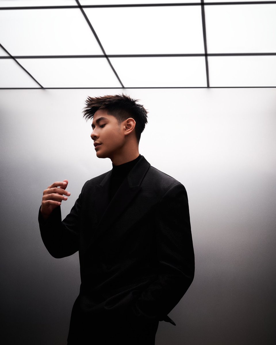 meltqeen's tweet photo. 1 4 2 0 2 3 #yslbeauty https://t.co/XJTprdjpCJ
